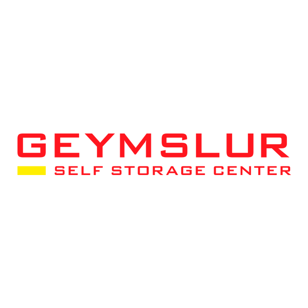 Geymslur eru dótturfélag Stekks fjárfestingafélags