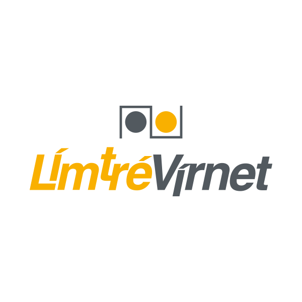 Límtré Vírnet dótturfélag Stekks fjárfestingafélags
