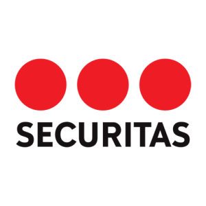 Securitas dótturfélag Stekks fjárfestingafélags